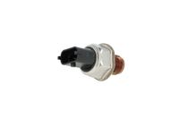 Sensor Kraftstoffdruck, Bild 7