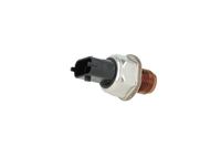 Sensor Kraftstoffdruck, Bild 8