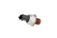 Sensor Kraftstoffdruck, Bild 9