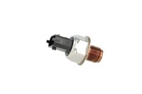 Sensor Kraftstoffdruck, Bild 10