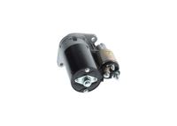 Starter Anlasser, Bild 20