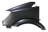 Set: 2 × Kotflügel vorne, Bild 3