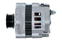 Lichtmaschine Generator