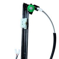Türfensterheber elektrisch, Bild 4