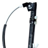 Türfensterheber elektrisch, Bild 7