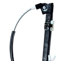Türfensterheber elektrisch, Bild 8
