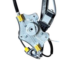 Türfensterheber elektrisch, Bild 10