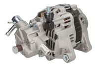 Lichtmaschine Generator, Bild 2