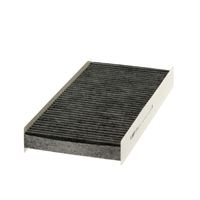 Filterset Ölfilter Luftfilter Innenraumfilter, Bild 1