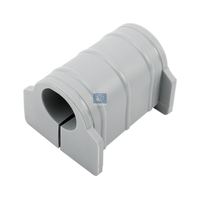 Lagerbuchse Stabilisator