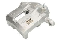 Bremssattel Bremszange, Bild 2