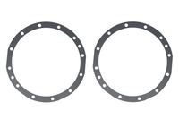 Dichtung Differential, Bild 2