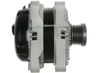 Lichtmaschine Generator, Bild 2