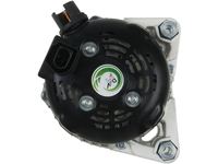 Lichtmaschine Generator, Bild 3
