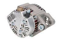 Lichtmaschine Generator, Bild 2