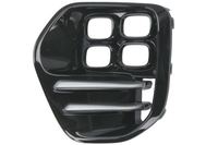 Set: 2 × Stoßstangengitter, Bild 2
