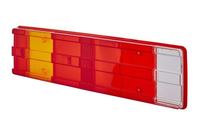Set: 2 × Rückleuchtscheibe, Bild 2