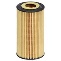 Filterset Ölfilter Luftfilter Innenraumfilter Kraftstofffilter, Bild 2