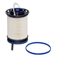 Filterset Ölfilter Luftfilter Innenraumfilter Kraftstofffilter, Bild 3