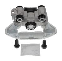Bremssattel Bremszange, Bild 2