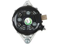 Lichtmaschine Generator, Bild 2