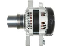 Lichtmaschine Generator, Bild 3