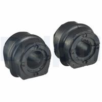 Lagerbuchse Stabilisator