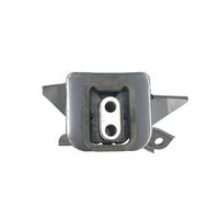 Motorlager Motorhalter Lagerung, Bild 5