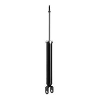 Stoßdämpfer Federn Set Hinten, Bild 1