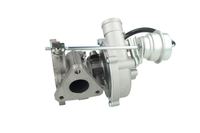 Turbolader, Bild 26