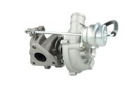 Turbolader, Bild 30