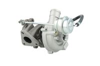 Turbolader, Bild 31