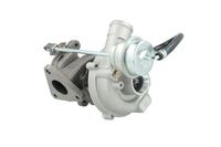 Turbolader, Bild 32