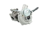 Turbolader, Bild 33