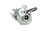 Turbolader, Bild 35