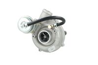 Turbolader, Bild 39
