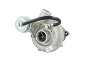 Turbolader, Bild 40
