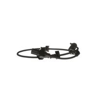 ABS Sensor Drehzahlmesser, Bild 11