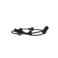 ABS Sensor Drehzahlmesser, Bild 12