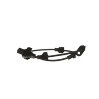 ABS Sensor Drehzahlmesser, Bild 13
