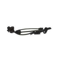 ABS Sensor Drehzahlmesser, Bild 15