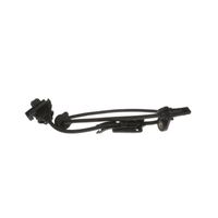 ABS Sensor Drehzahlmesser, Bild 16