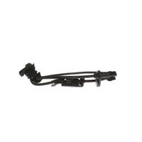 ABS Sensor Drehzahlmesser, Bild 17