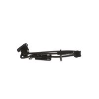 ABS Sensor Drehzahlmesser, Bild 18