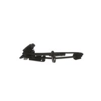 ABS Sensor Drehzahlmesser, Bild 19