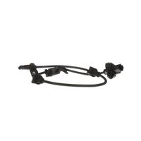 ABS Sensor Drehzahlmesser, Bild 3