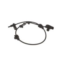 ABS Sensor Drehzahlmesser, Bild 27