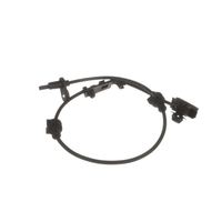ABS Sensor Drehzahlmesser, Bild 28