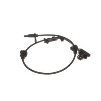 ABS Sensor Drehzahlmesser, Bild 29