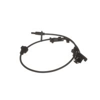 ABS Sensor Drehzahlmesser, Bild 30